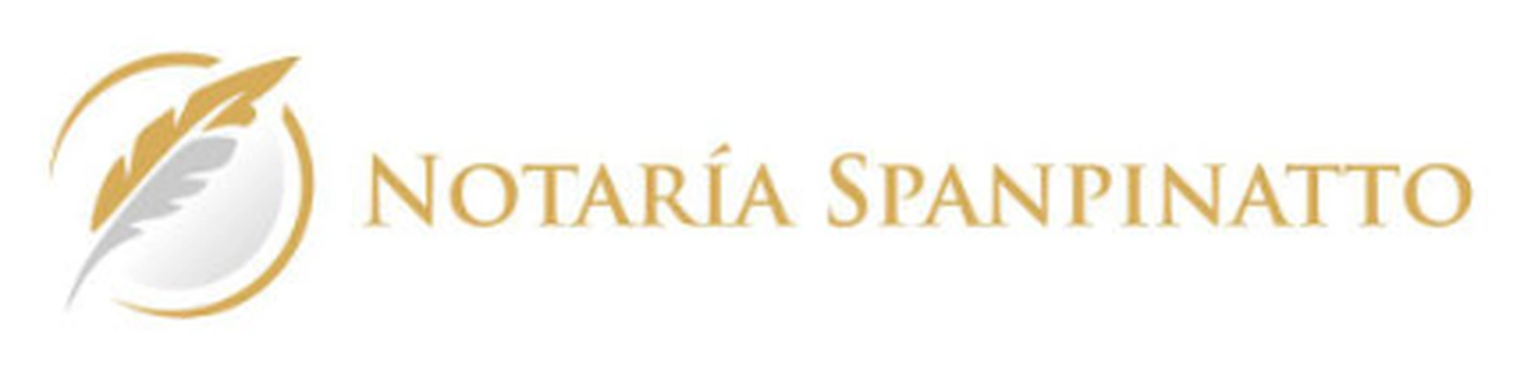 Notaría Spanpinatto